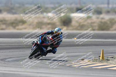 media/Nov-30-2025-TrackXperience (Sun) [[c0061d280f]]/2-Level 2/Session 4 (Turn 11)/